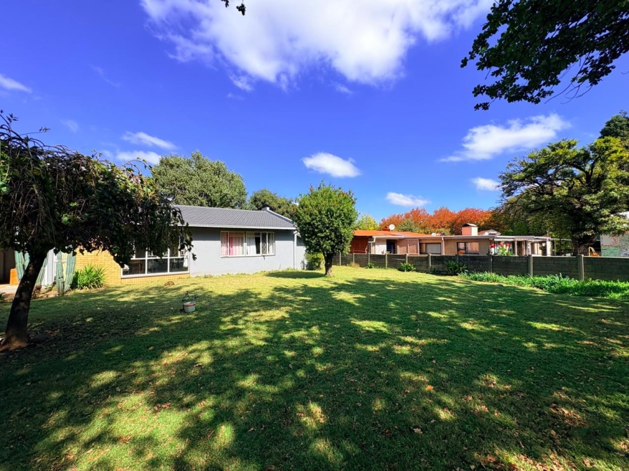 3 Bedroom Property for Sale in Sasolburg Ext 23 Free State